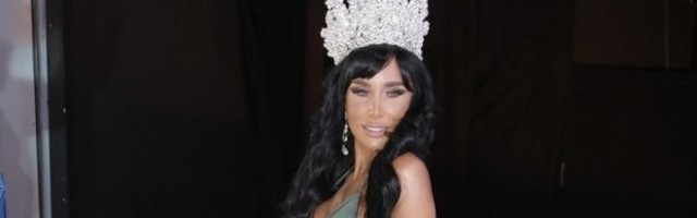 ALEKSANDRA SUBOTIĆ O HONORARU U ZADRUZI 5! Nisam mogla da odbijem produkciju, KUPUJEM STAN ĆERKI!