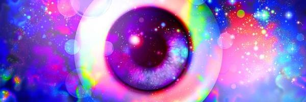 Američki san: CIA, seks, droga i kontrola uma