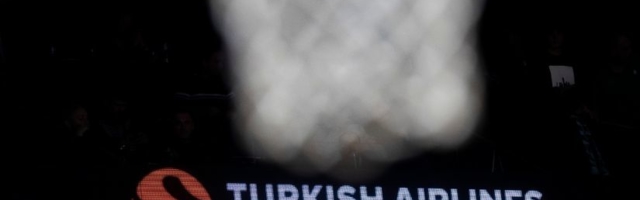 Ko su dobitnici, a ko gubitnici odluke o prekidu sezone?