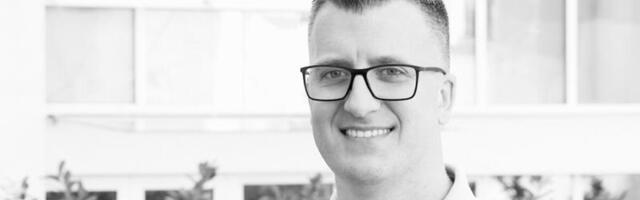 Danski email marketing alat Passendo nakon €2,3 miliona investicije povećava svoj tim u Beogradu