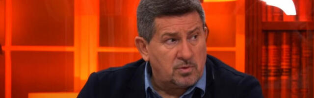 ASTROLOG DUŠAN VELIČKOVIĆ OTKRIVA Sve znakove horoskopa očekuju velike promene do 20. aprila, a evo kome će se baš posrećiti