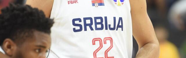 Micić govorio o nastupu za reprezentaciju: "Nemojte da MOLITE igrače, to stvara KONTRAEFEKAT"