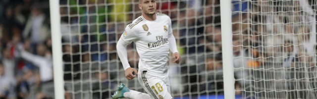 ITALIJANI PIŠU: Jović rekao “da” novom klubu