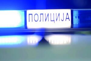 Ухапшене две особе, сумња се да су препродавали дрвене палете