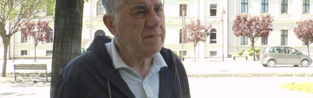 Jakovljević: Država treba da primenjuje zakon