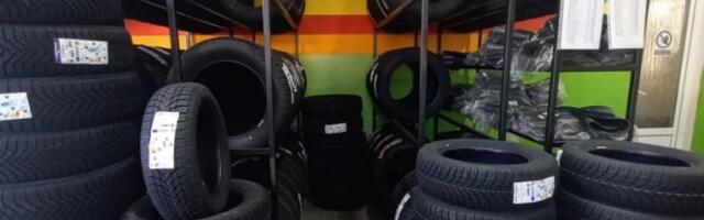 Još jedan udar na džep! Vozači od 1. aprila zimske pneumatike menjaju letnjim: Evo kako da prođete jeftinije