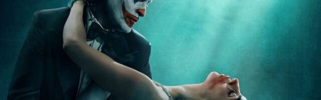 Novi poster i datum trejlera polako podgrevaju atmosferu: Zašto jedva čekamo “Joker: Folie à Deux”