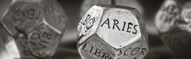 7 znakova Zodijaka koji se plaše da veruju ljudima