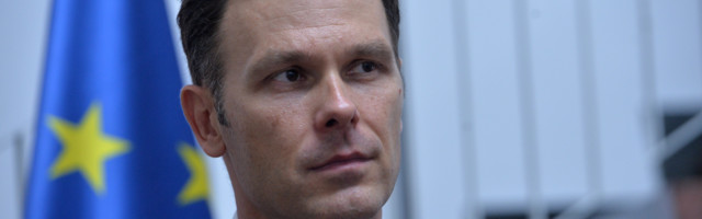 MALI: Otvorićemo još jednu veliku industrijsku zonu