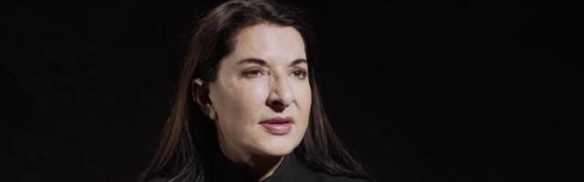 Neobičan spoj: Marina u saradnji sa premijum modnim brendom