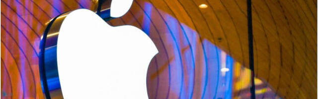 Indija odbacila zahtev Apple da pauzira antimonopolski izveštaj