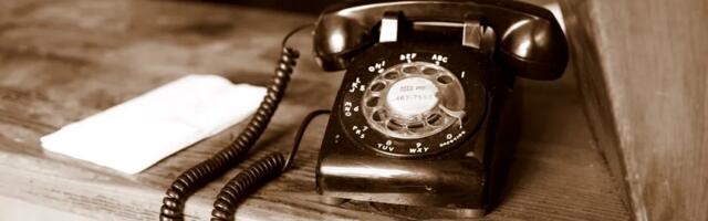 OpenAI donosi ChatGPT na vaš fiksni telefon 