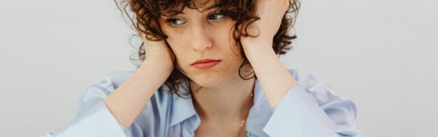 Horoskop za 29. maj: Škorpije, slede vam ljubavni problemi, dok ovaj znak čekaju problemi na poslu