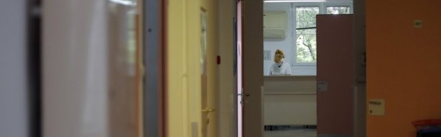 NEVENČANA ŽENA JOVANU PRIREDILA PREVARU KAKVU SRBIJA NE PAMTI: Slavio sam dva dana, a onda saznao STRAŠNU ISTINU!