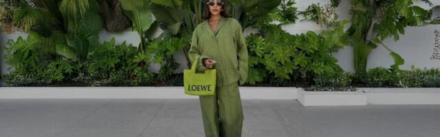 Mesečni horoskop za jul 2025: Vaga