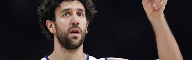 Neće u Fener, ali ni u Zvezdu: Micić prihvatio bogatu ponudu evropskog velikana!
