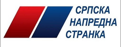 Raspušten Gradski odbor SNS u Kragujevcu