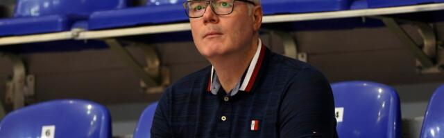 Dejan Tomašević se ponovo bruka (VIDEO)