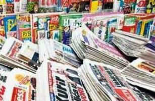 ANEM o navodima ruske službe: Udruženi propagandni poduhvat protiv nezavisnih medija u Srbiji