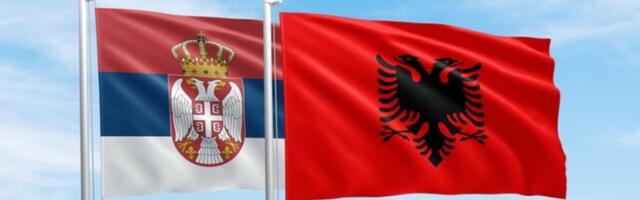 "Moj muž Crnogorac, a veliki Srbin, uradio je DNK test i saznao da je 59% Albanac: Priča o kojoj bruje mreže