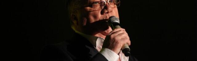 Poznati vreme i mesto sahrane Halida Bešlića