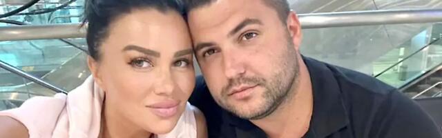 Trudnoća Stanije Dobrojević ponovo u fokusu: Otac Asmina Durdžića nudi nagradu ko mu javi za unuče