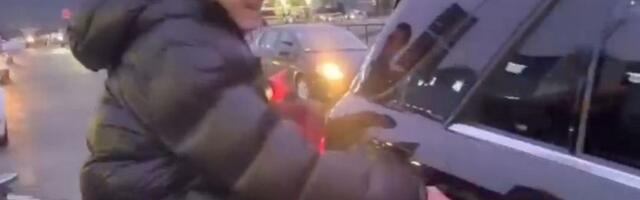 Ulaže u nekretnine vredne 35 miliona evra: Bregu smo uhvatili na aerodromu, po njega došla besna mašina