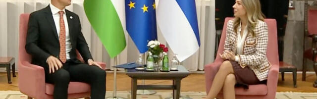 Ђедовић Хандановић: Дали смо додатна уверавања САД да ће Руси изаћи из НИС-а, чекамо одговор