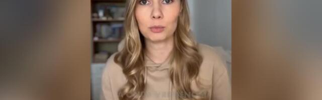 Post na vodi, ulju i ribi: Veroučiteljka objašnjava u čemu je razlika