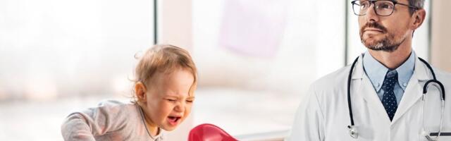 Stomačni virus hara Srbijom: U ovom slučaju ne idite odmah kod lekara! Doktorka otkrila greške koje gotovo svi pravimo