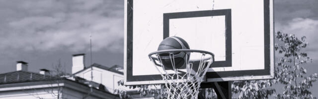 Umro srpski košarkaški trener: Šabac zavijen u crno