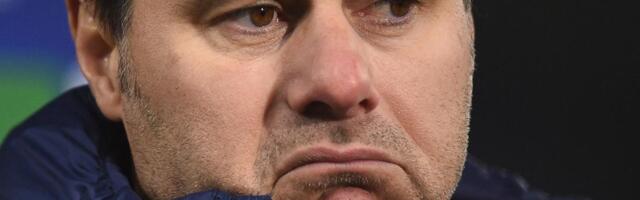 POKETINO ŽELI DA SE VRATI U PREMIJER LIGU: Još sam mlad, imam energije, iskustva i motivacije