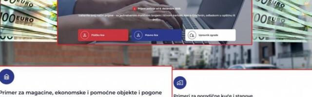 KORAK PO KORAK! Detaljno uputstvo kako legalizovati KUĆU ili STAN - evo šta vam sve treba od dokumenata i KOJI SU ROKOVI!