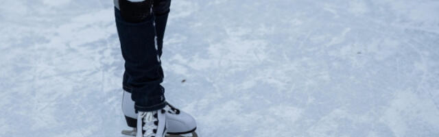 Хуманитарно клизање у Београду за СОС Дечија села Србије