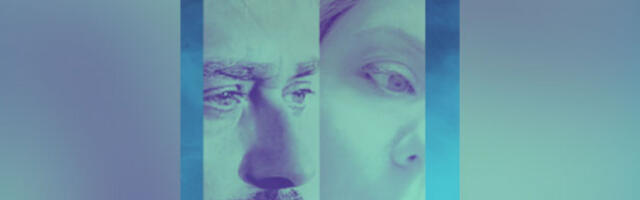 „Од Истока ка Западу” у „Гварнеријусу”