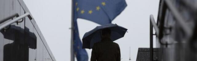 Ruska imovina kao jabuka razdora: Belgija odbila predlog EU?