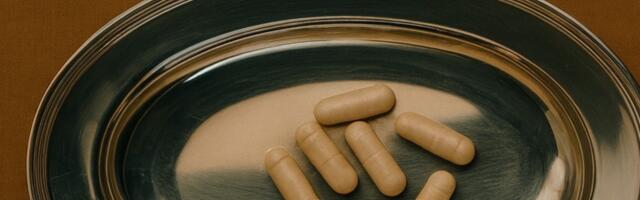 Nisu svi probiotici isti – znate li kako izabrati pravi soj?