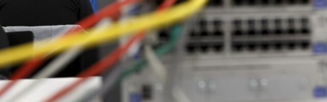 Сајбер удар на француско Министарство унутрашњих послова: угрожени подаци више од 16 милиона људи