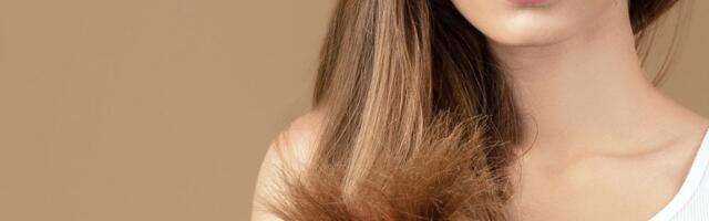 Šta vam kosa govori o zdravlju? Šest signala koje ne treba da ignorišete