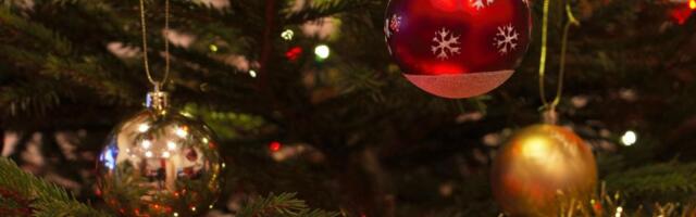 Manje interesovanje građana Srbije za novogodišnja putovanja