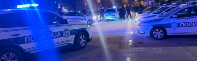 Uhapšene još dve osobe u Novom Pazaru – Novi detalji filmske pljačke zlatare: Pomagali lopovu da iznese plen vrijedan 400.000 eura