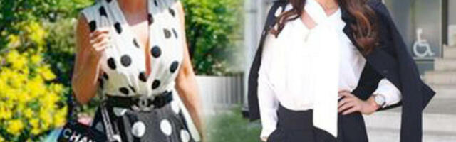 PITANJE KOJE MUČI CELU SRBIJU! Ceca i Jeca godinama na SUDU, a onda se na PINKU desio presedan, KONAČNO ISPLIVALO