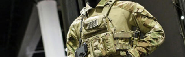 Трамп затражио од одбрамбене индустрије да убрза производњу војне опреме