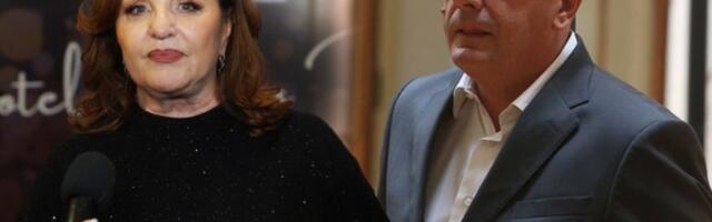 SRBIJA JE OGORČENA SLIKAMA IZ ČAČKA! Antić se oglasio nakon sramnog napada na Bekutu: Ovo niko razuman neće da podrži