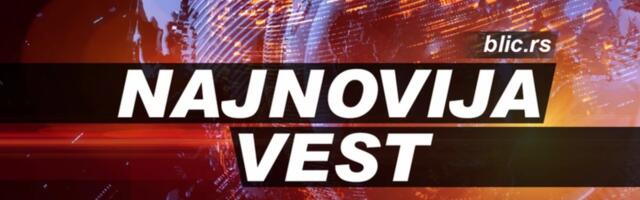 UMRO POZNATI PEVAČ, skuplja se novac za njegovu SAHRANU