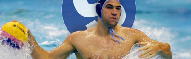 DUŠKO PIJETLOVIĆ ZA SPORTISSIMO: Nek "Bože pravde" odzvanja Arenom, dok Srbija stoji na pobedničkom postolju