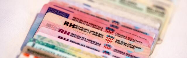 Važno za Srbe u Hrvatskoj! Hitno proverite lična dokumenta - prete kazne ako ovo propustite
