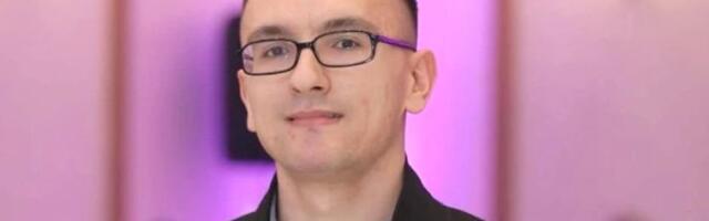 Uhapšena žena (34) zbog Nikoline (28) smrti: Pokosila ga dok je prelazio ulicu