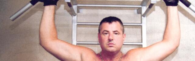 Robija zbog kontroverzne političarke: Elezov kum isprebijao dvojicu nasred ulice