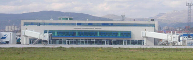 Evakuacija državljana BiH iz UAE odložena: Deo građana iz Izraela evakuisan letom Air Serbia